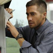 Source Code - galeria zdjęć - filmweb