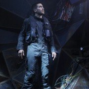 Source Code - galeria zdjęć - filmweb