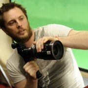 Kod nieśmiertelności - galeria zdjęć - filmweb