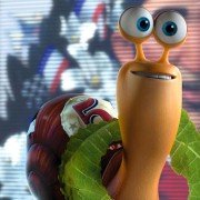 Turbo - galeria zdjęć - filmweb
