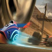 Turbo - galeria zdjęć - filmweb