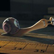 Turbo - galeria zdjęć - filmweb
