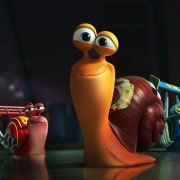 Turbo - galeria zdjęć - filmweb