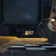 Turbo - galeria zdjęć - filmweb