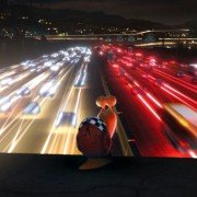 Turbo - galeria zdjęć - filmweb