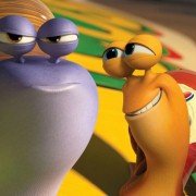 Turbo - galeria zdjęć - filmweb