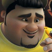 Turbo - galeria zdjęć - filmweb
