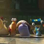 Turbo - galeria zdjęć - filmweb