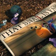 Turbo - galeria zdjęć - filmweb
