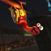 Turbo - galeria zdjęć - filmweb