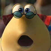 Turbo - galeria zdjęć - filmweb