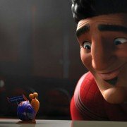 Turbo - galeria zdjęć - filmweb