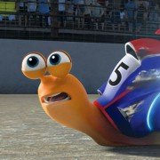 Turbo - galeria zdjęć - filmweb
