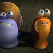 Turbo - galeria zdjęć - filmweb