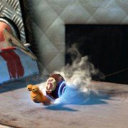 Turbo - galeria zdjęć - filmweb