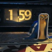 Turbo - galeria zdjęć - filmweb