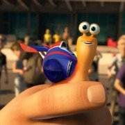 Turbo - galeria zdjęć - filmweb