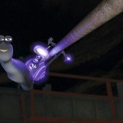 Turbo - galeria zdjęć - filmweb