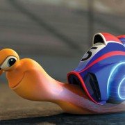 Turbo - galeria zdjęć - filmweb