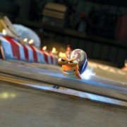 Turbo - galeria zdjęć - filmweb