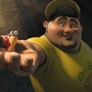 Turbo - galeria zdjęć - filmweb