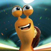 Turbo - galeria zdjęć - filmweb
