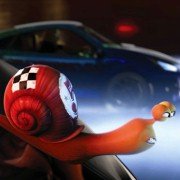 Turbo - galeria zdjęć - filmweb