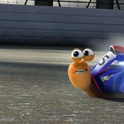Turbo - galeria zdjęć - filmweb