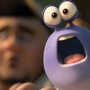 Turbo - galeria zdjęć - filmweb