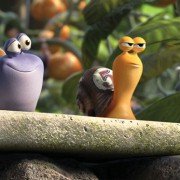 Turbo - galeria zdjęć - filmweb