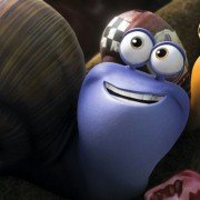 Turbo - galeria zdjęć - filmweb