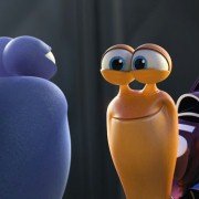 Turbo - galeria zdjęć - filmweb
