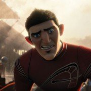 Turbo - galeria zdjęć - filmweb