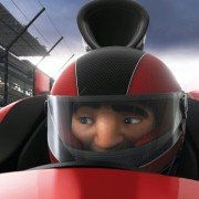 Turbo - galeria zdjęć - filmweb