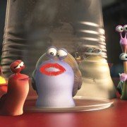 Turbo - galeria zdjęć - filmweb