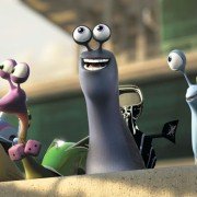 Turbo - galeria zdjęć - filmweb