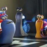 Turbo - galeria zdjęć - filmweb