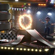 Turbo - galeria zdjęć - filmweb