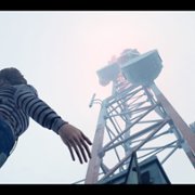 Broken Pieces - galeria zdjęć - filmweb