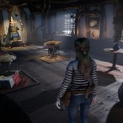 Broken Pieces - galeria zdjęć - filmweb