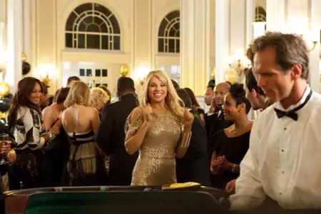 Single Ladies - galeria zdjęć - filmweb