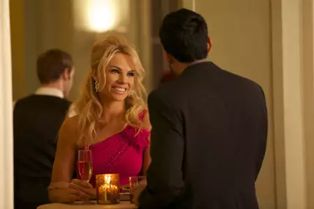 Single Ladies - galeria zdjęć - filmweb