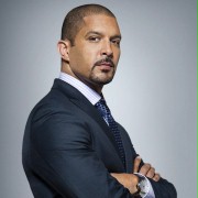 Sean Clarke