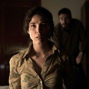 Obsesja zemsty - galeria zdjęć - filmweb