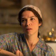 Tiempo sin aire - galeria zdjęć - filmweb