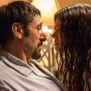 Obsesja zemsty - galeria zdjęć - filmweb