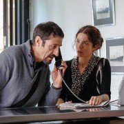 Obsesja zemsty - galeria zdjęć - filmweb