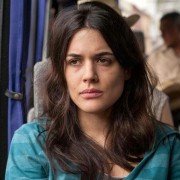 Tiempo sin aire - galeria zdjęć - filmweb