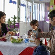Obsesja zemsty - galeria zdjęć - filmweb