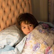 Tiempo sin aire - galeria zdjęć - filmweb